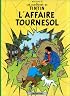 L'Affaire Tournesol = Calculus Affair (Tintin)