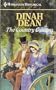 Country Cousins (Harlequin Historical)