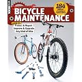 Ultimate Guide to Bicycle Maintenance MagBook