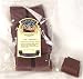 Ultimate's Low Carb & Sugarfree Milk Chocolate Squares - 5.5 oz Bag