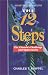 The Twelve Steps: The Church