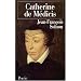 Catherine de M�dicis