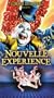 Cirque du Soleil - Nouvelle Experience [VHS]