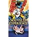 Cirque du Soleil - Nouvelle Experience [VHS]