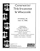 Books : Commercial Title Insurance