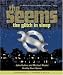 Books : The Seems: The Glitch in Sleep