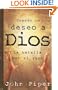 Cuando no deseo a Dios (Spanish Edition)