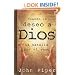 Cuando no deseo a Dios (Spanish Edition)