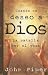 Image of Cuando no deseo a Dios: When I Don't Desire God (Spanish Edition)