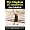 Holocaust Biographies & Testimonies