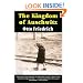 The Kingdom of Auschwitz: 1940-1945