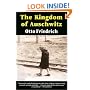 The Kingdom of Auschwitz: 1940-1945