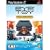 Playstation 2 Eye Toy Camera 2 Stand Alone