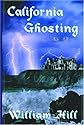 California Ghosting (California Ghosting)
