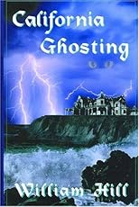 California Ghosting (California Ghosting)