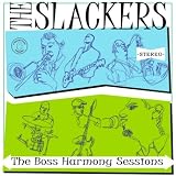 Boss Harmony Sessions