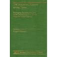 The Ecological Message of the Torah: Knowledge, Concepts and Laws with Made Survival in a land of Milk and Honey... by Aloys Hfttermann