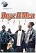 Boyz II Men - Live In South Korea [UK Import] von Boyz II Men - alle Infos