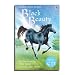 Black Beauty (Young Reading CD Packs Series 2)