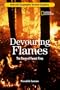 Science Chapters: Devouring Flames: The Story of Forest Fires