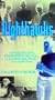 Nighthawks [VHS]