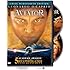 The Aviator (2004)