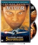 The Aviator (2-Disc Widescreen Edition)