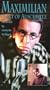 Maximilian Saint of Auschwitz [VHS]
