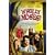 Wholly Moses!
