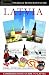 Book Latvian Tourist and Restaurant Guide: Tourist and Restaurant Guide -Latvia