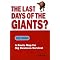 The Ultimate Strategy Library - Part I