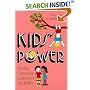 Kids' Power: Healing Games for Children of Alcoholics