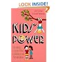Kids' Power: Healing Games for Children of Alcoholics