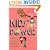 Kids' Power: Healing Games for Children of Alcoholics