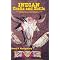 Books on Woodcraft, Leathercraft, Weaving & Pottery