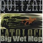Click here to buy Big Wet Mop by Quetzal .