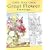 Color Your Own Great Flower Paintings (Dover Pictorial Archives)