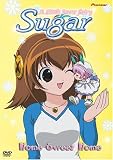 A Little Snow Fairy Sugar - Home Sweet Home (Vol. 5) A Little Snow Fairy Sugar - Home Sweet Home (Vol. 5)