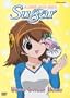 A Little Snow Fairy Sugar - Home Sweet Home (Vol. 5)
