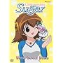 A Little Snow Fairy Sugar - Home Sweet Home (Vol. 5)