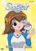 Search : A Little Snow Fairy Sugar - Home Sweet Home (Vol. 5)