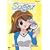 A Little Snow Fairy Sugar - Home Sweet Home (Vol. 5)