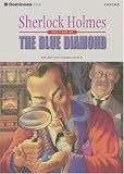 Sherlock Holmes, The Case of the Blue Diamond