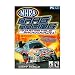 Video Games : NHRA Drag Racing: Quarter Mile Showdown