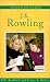 book cover unavailable