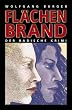 Fl�chenbrand