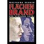 Fl�chenbrand