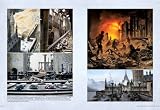 Harry Potter Page to Screen: The Complete Filmmaking Journey