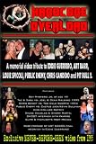 Hardcore Overload (Eddie Guerrero, Cactus Jack)