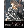Tate British Artists: Edward Burne-Jones by David Peters Corbett